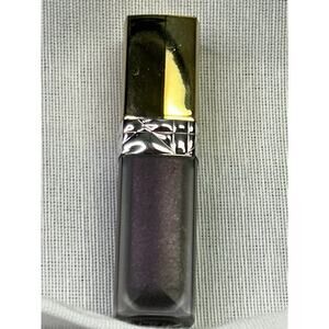 Christian Dior Rouge - Limited Edition Forever Liquid Lipstick - 903 Stars